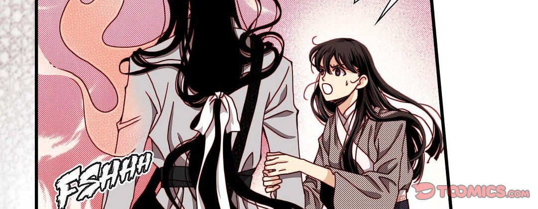 Dokebi Café Dokebi Café EP 94 - Toomics page 15 - 