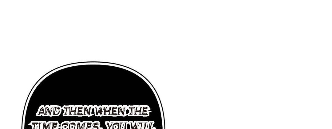 Dokebi Café Dokebi Café EP 94 - Toomics page 141 - 