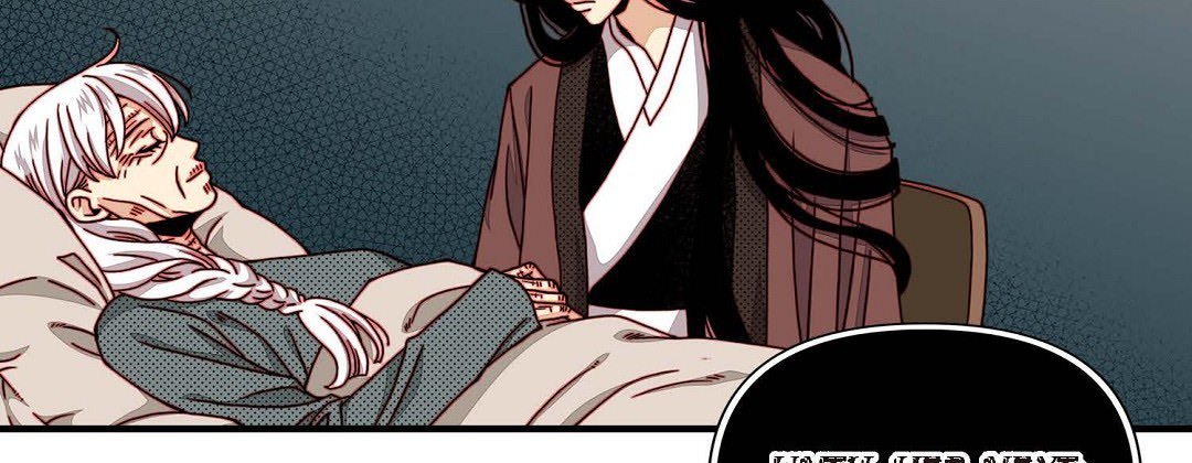 Dokebi Café Dokebi Café EP 94 - Toomics page 143 - 