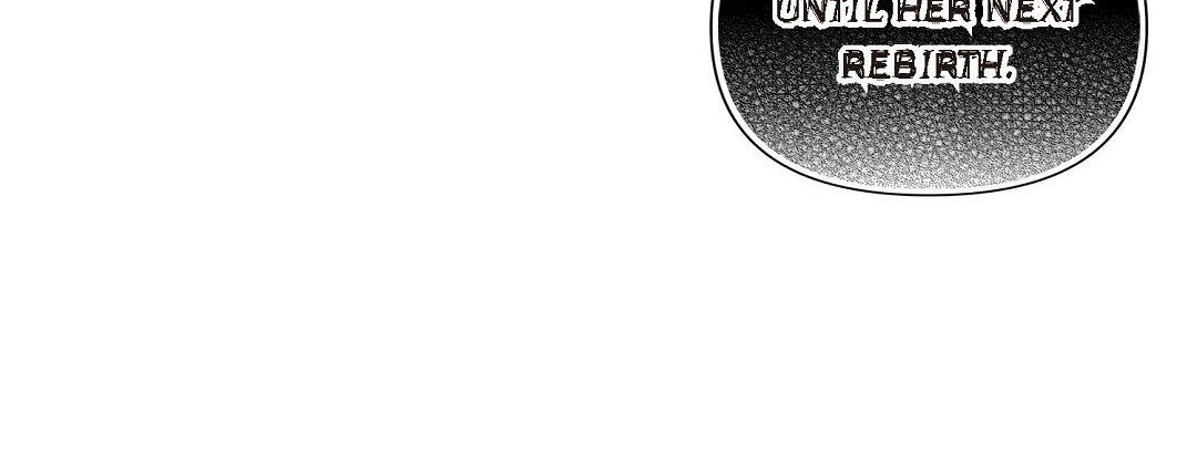 Dokebi Café Dokebi Café EP 94 - Toomics page 144 - 