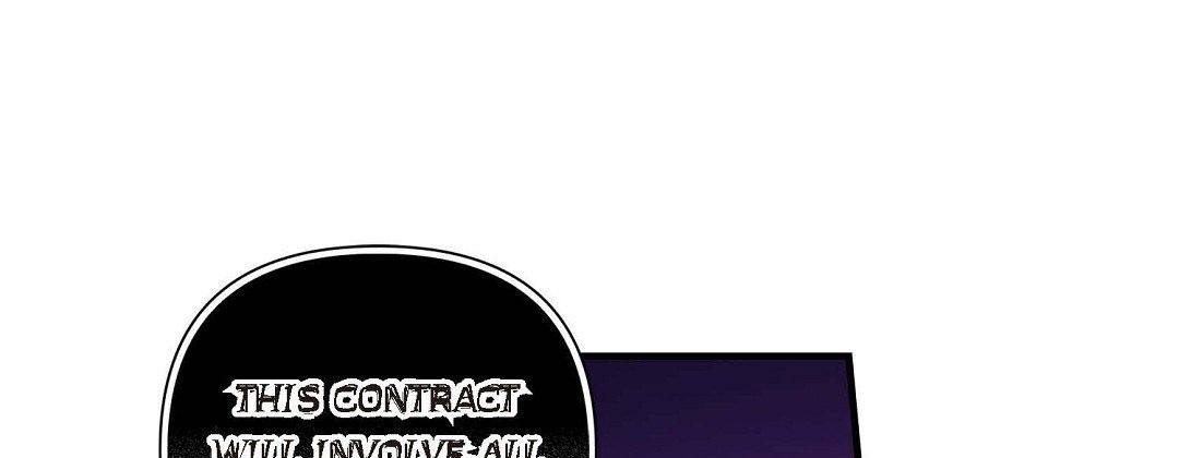 Dokebi Café Dokebi Café EP 94 - Toomics page 145 - 