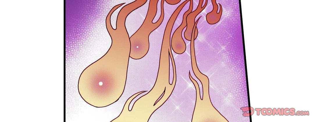 Dokebi Café Dokebi Café EP 94 - Toomics page 147 - 