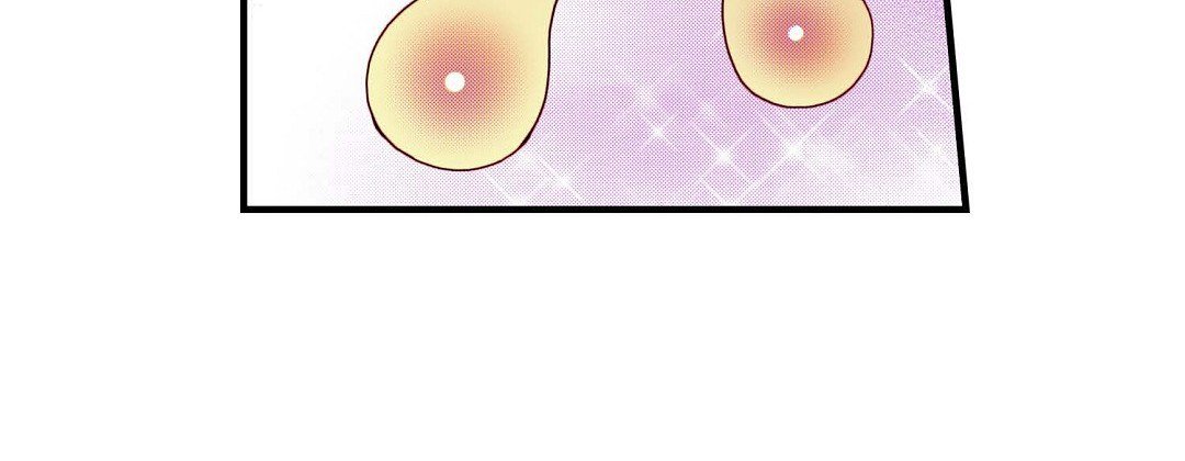 Dokebi Café Dokebi Café EP 94 - Toomics page 148 - 