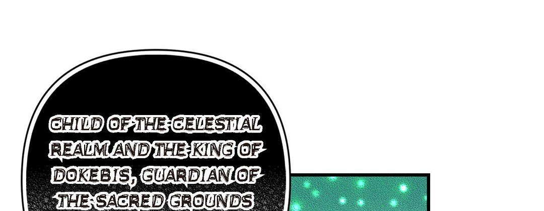 Dokebi Café Dokebi Café EP 94 - Toomics page 149 - 