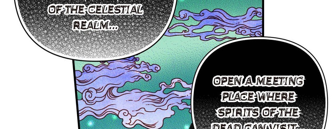 Dokebi Café Dokebi Café EP 94 - Toomics page 150 - 