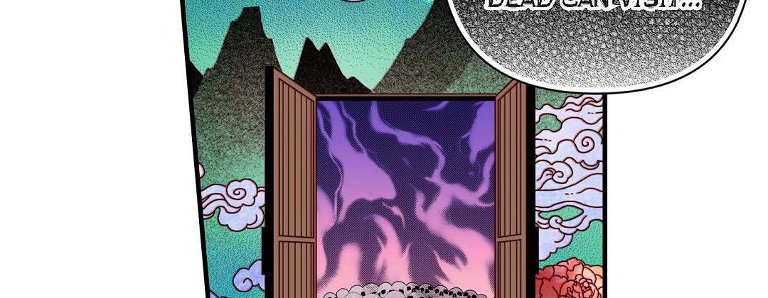 Dokebi Café Dokebi Café EP 94 - Toomics page 151 - 