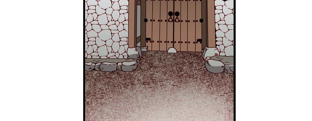 Dokebi Café Dokebi Café EP 94 - Toomics page 156 - 