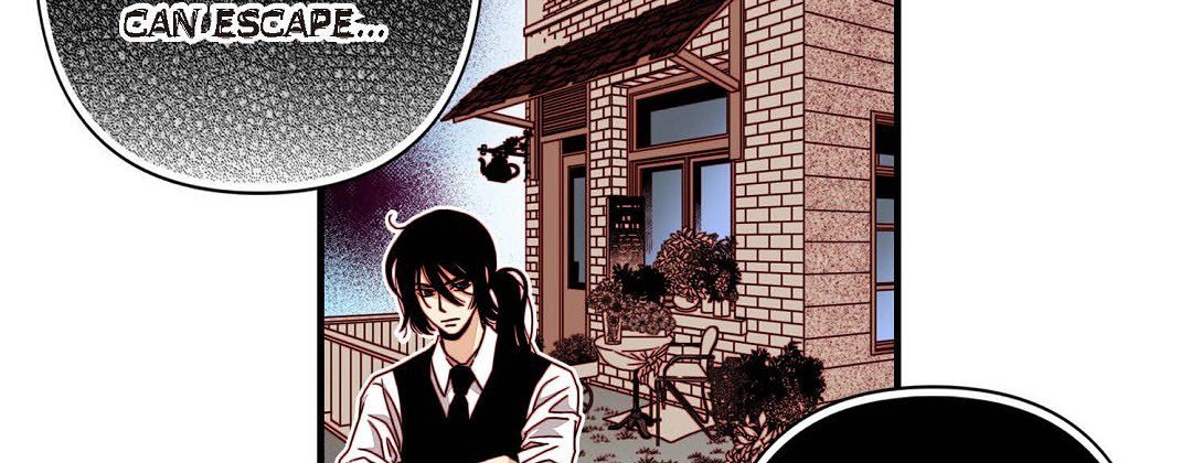 Dokebi Café Dokebi Café EP 94 - Toomics page 158 - 