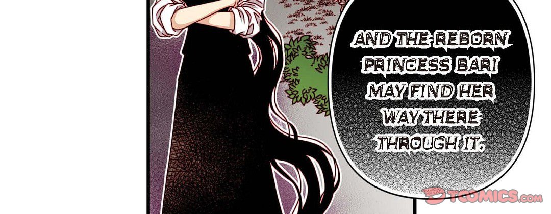 Dokebi Café Dokebi Café EP 94 - Toomics page 159 - 