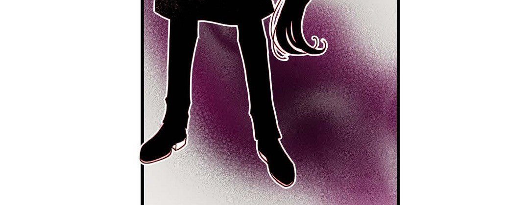 Dokebi Café Dokebi Café EP 94 - Toomics page 160 - 