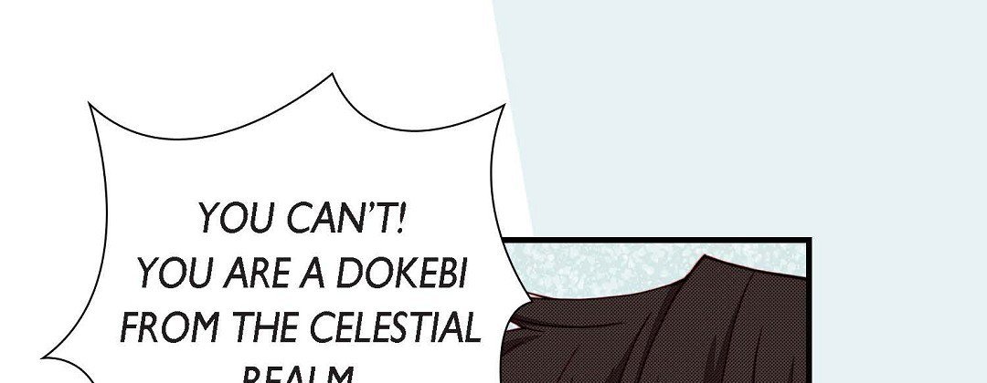 Dokebi Café Dokebi Café EP 94 - Toomics page 17 - 