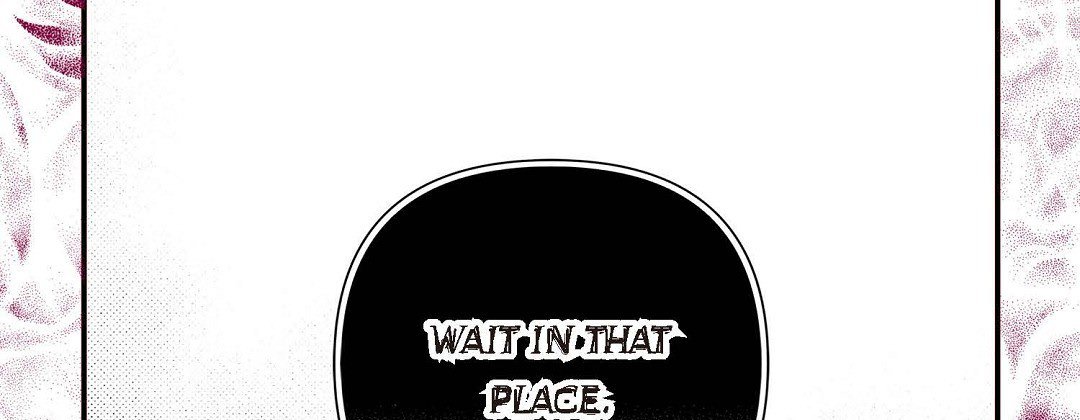Dokebi Café Dokebi Café EP 94 - Toomics page 161 - 
