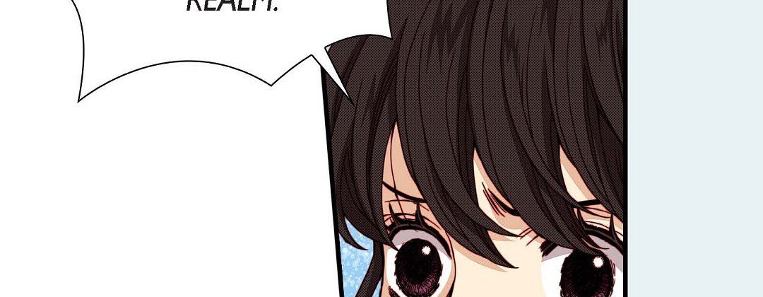 Dokebi Café Dokebi Café EP 94 - Toomics page 18 - 