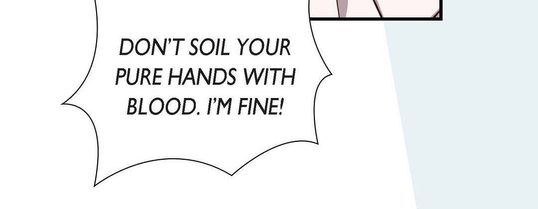 Dokebi Café Dokebi Café EP 94 - Toomics page 20 - 