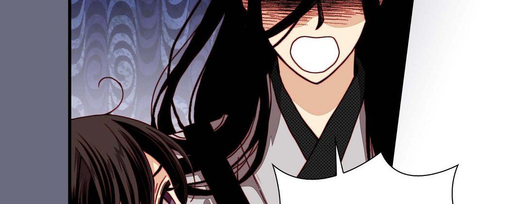 Dokebi Café Dokebi Café EP 94 - Toomics page 22 - 