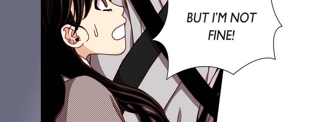 Dokebi Café Dokebi Café EP 94 - Toomics page 23 - 