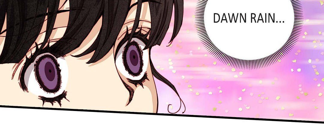Dokebi Café Dokebi Café EP 94 - Toomics page 30 - 