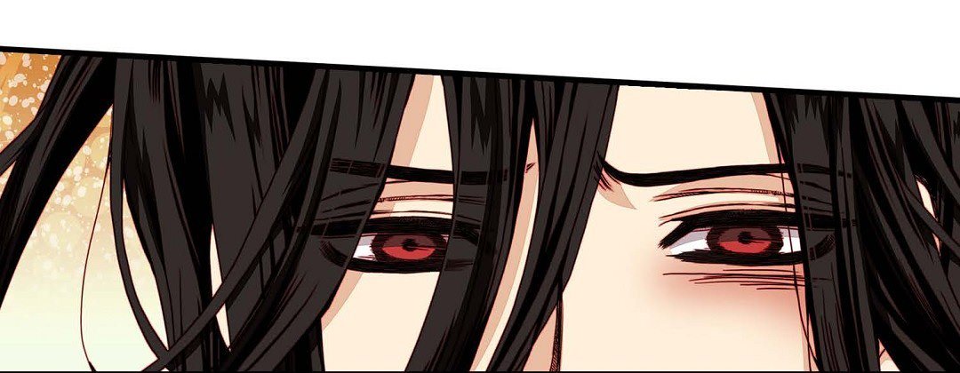 Dokebi Café Dokebi Café EP 94 - Toomics page 31 - 