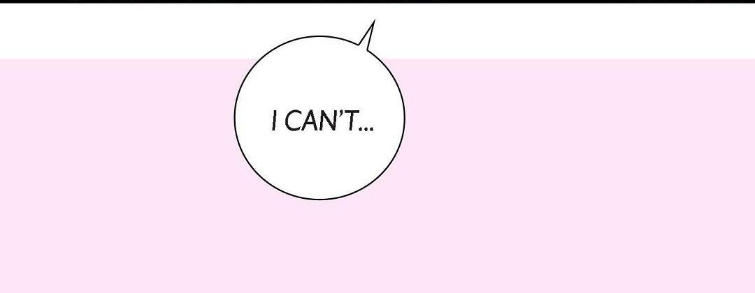 Dokebi Café Dokebi Café EP 94 - Toomics page 32 - 