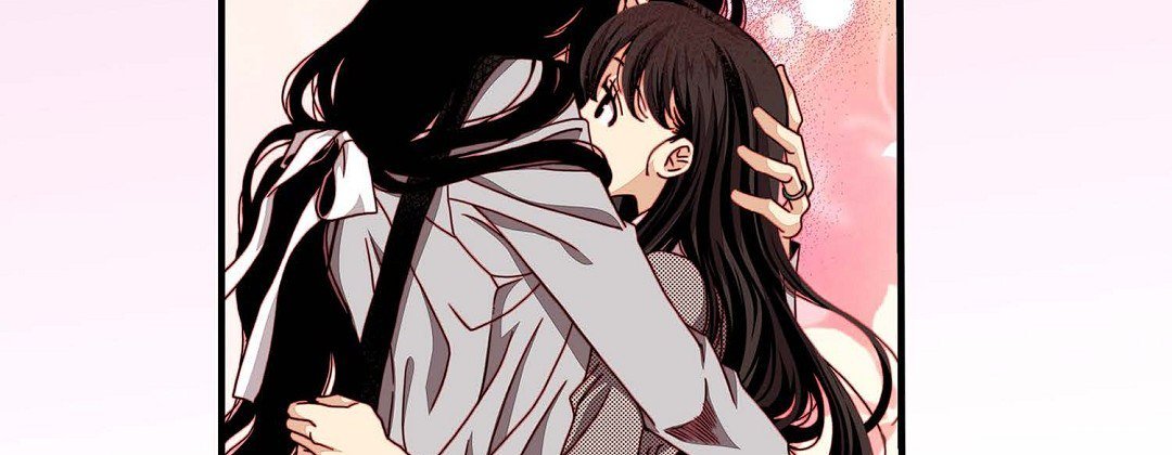 Dokebi Café Dokebi Café EP 94 - Toomics page 35 - 