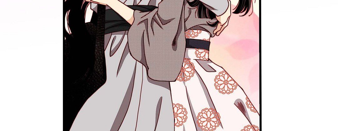 Dokebi Café Dokebi Café EP 94 - Toomics page 36 - 