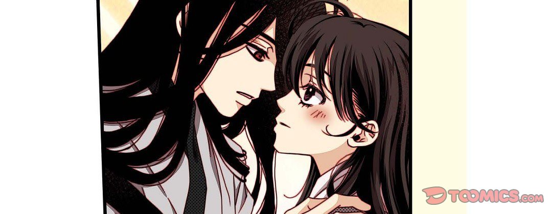 Dokebi Café Dokebi Café EP 94 - Toomics page 39 - 