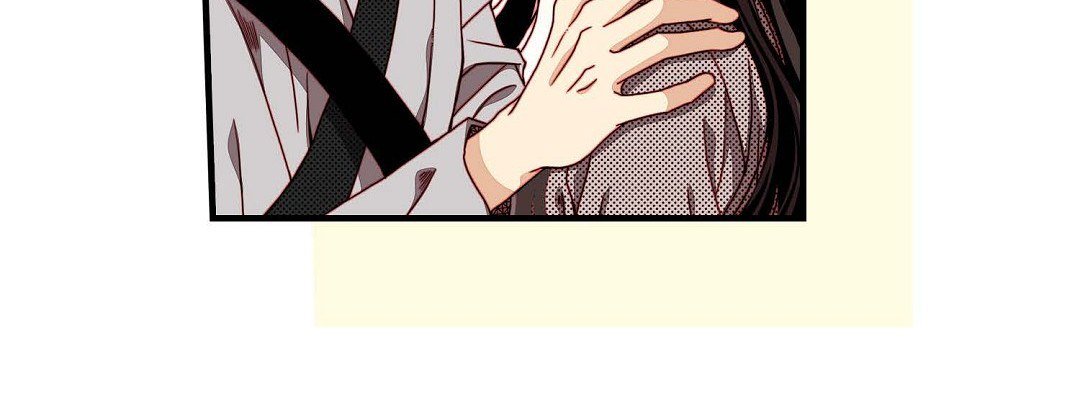 Dokebi Café Dokebi Café EP 94 - Toomics page 40 - 