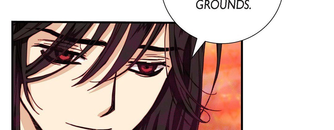 Dokebi Café Dokebi Café EP 94 - Toomics page 42 - 