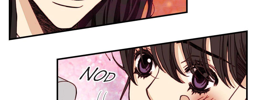Dokebi Café Dokebi Café EP 94 - Toomics page 43 - 