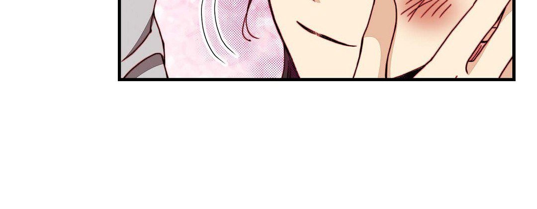 Dokebi Café Dokebi Café EP 94 - Toomics page 44 - 