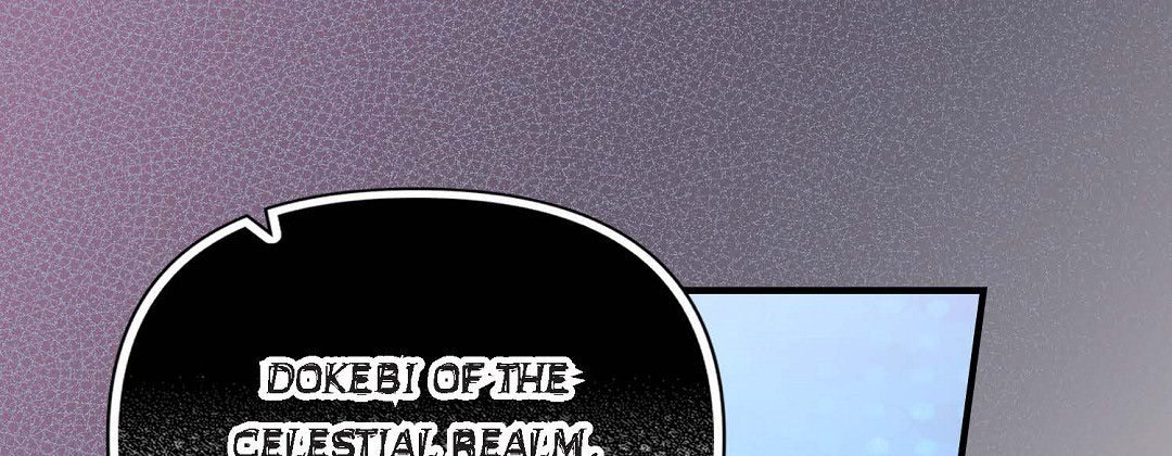 Dokebi Café Dokebi Café EP 94 - Toomics page 45 - 