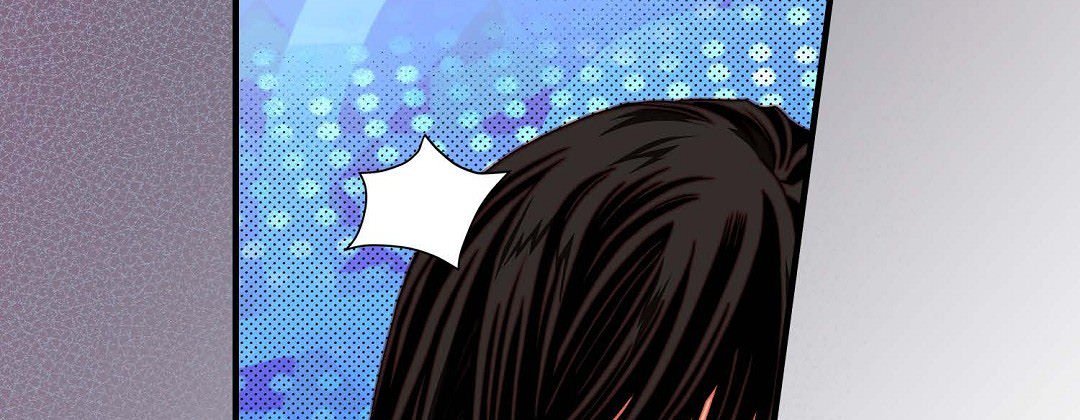 Dokebi Café Dokebi Café EP 94 - Toomics page 47 - 