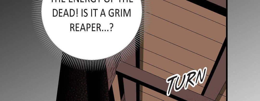Dokebi Café Dokebi Café EP 94 - Toomics page 50 - 