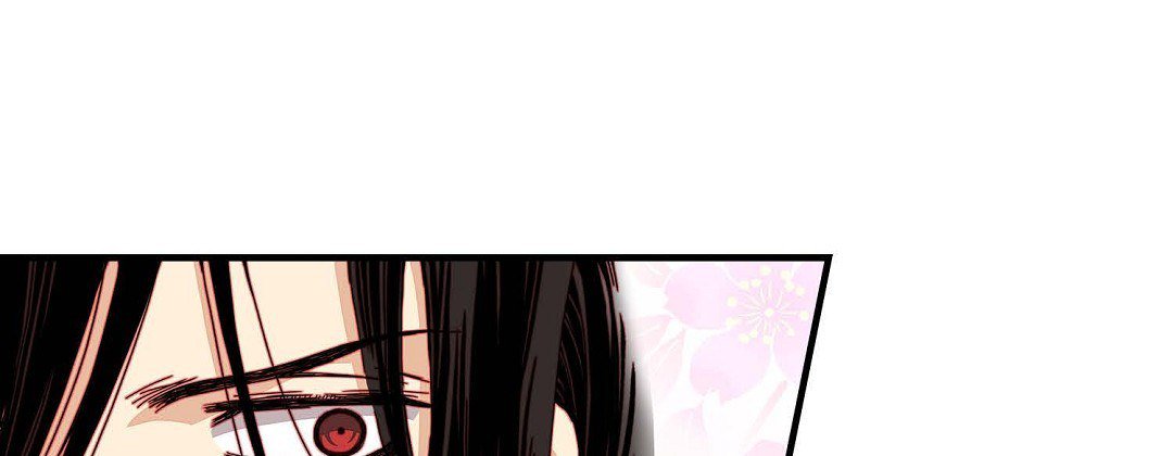 Dokebi Café Dokebi Café EP 94 - Toomics page 53 - 