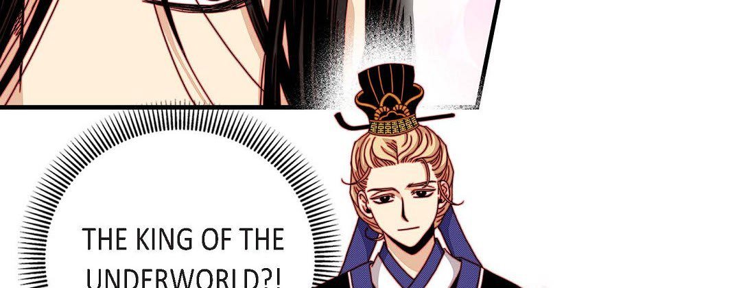 Dokebi Café Dokebi Café EP 94 - Toomics page 54 - 