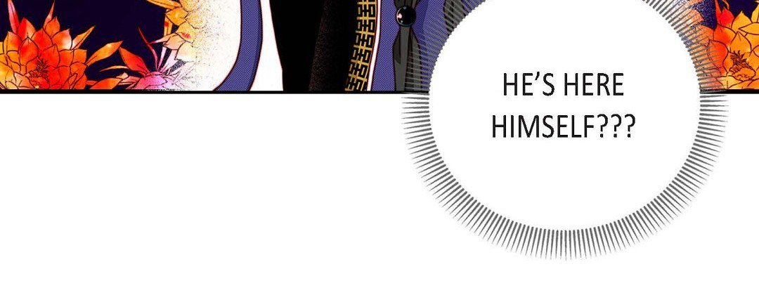 Dokebi Café Dokebi Café EP 94 - Toomics page 56 - 