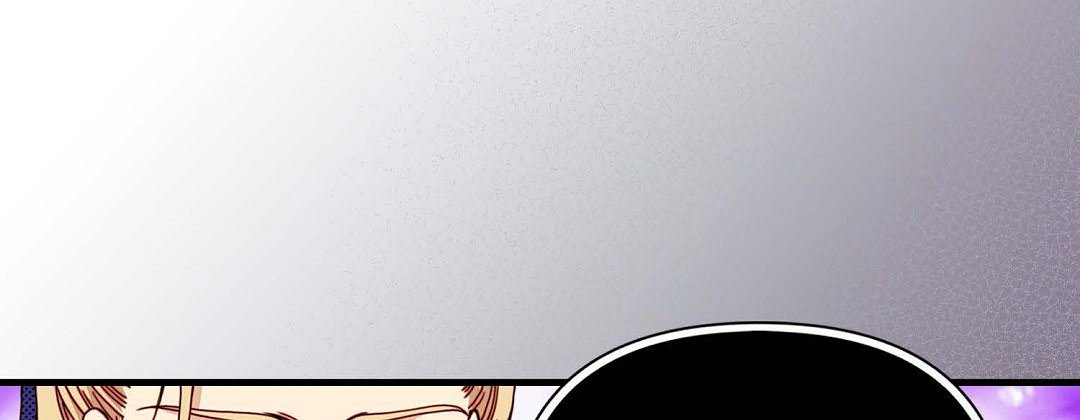Dokebi Café Dokebi Café EP 94 - Toomics page 57 - 