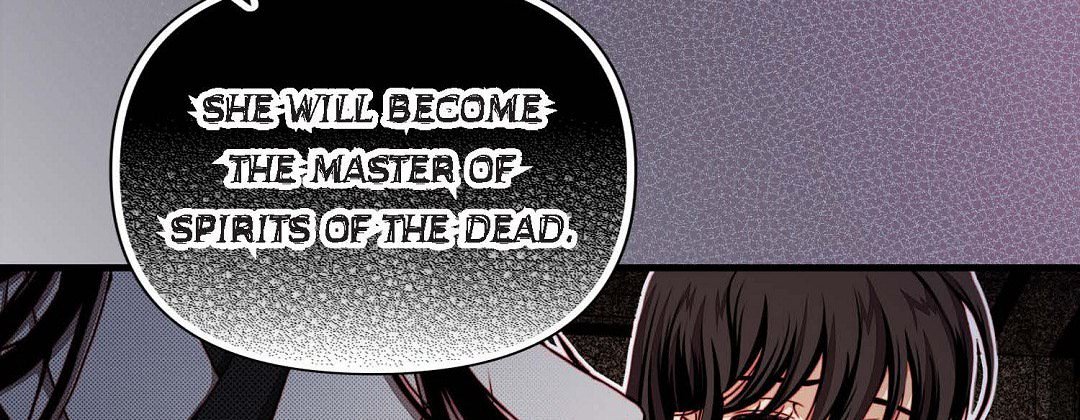 Dokebi Café Dokebi Café EP 94 - Toomics page 62 - 