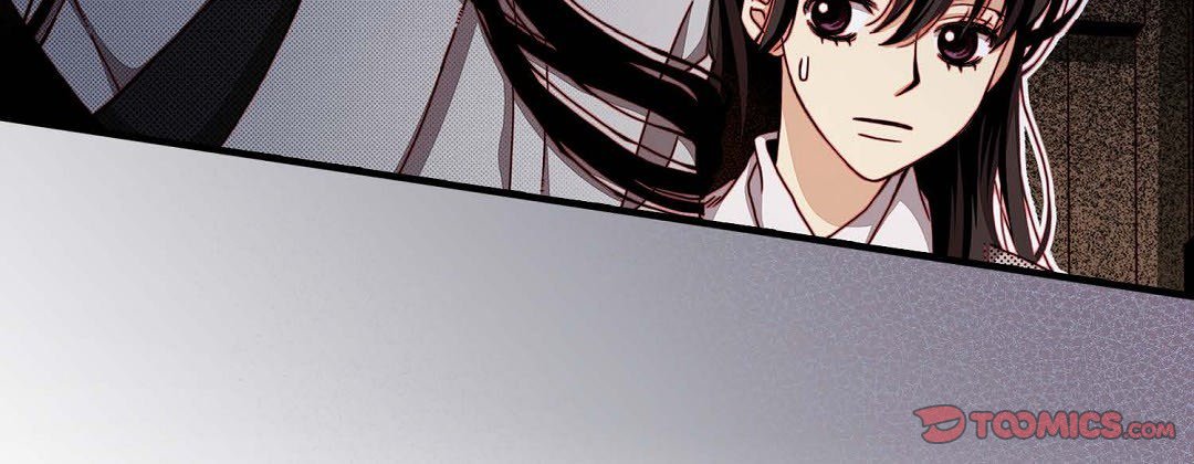 Dokebi Café Dokebi Café EP 94 - Toomics page 63 - 
