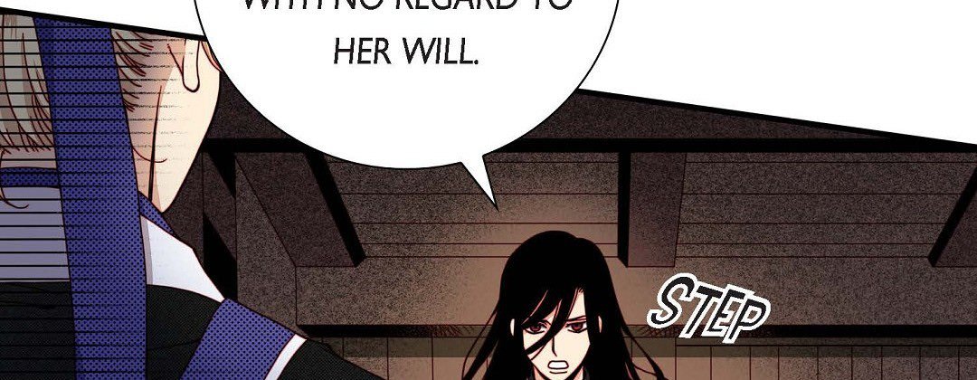 Dokebi Café Dokebi Café EP 94 - Toomics page 66 - 