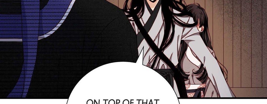 Dokebi Café Dokebi Café EP 94 - Toomics page 67 - 