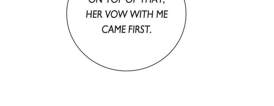 Dokebi Café Dokebi Café EP 94 - Toomics page 68 - 