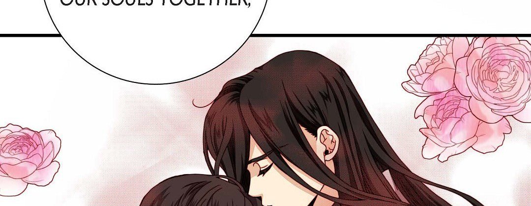 Dokebi Café Dokebi Café EP 94 - Toomics page 70 - 