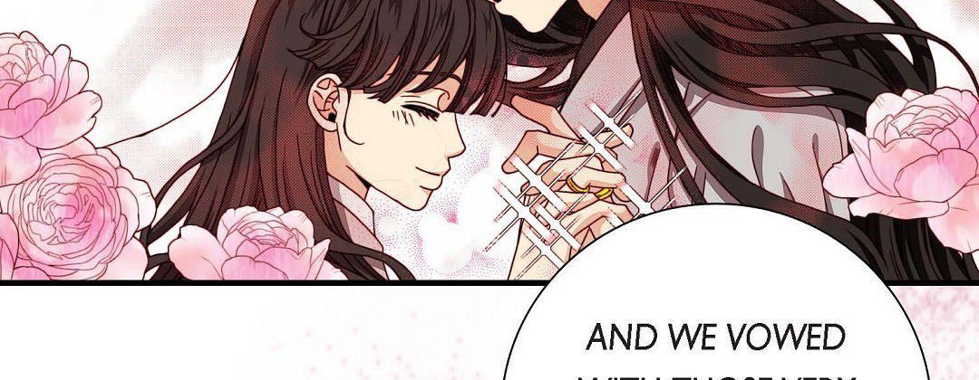 Dokebi Café Dokebi Café EP 94 - Toomics page 71 - 
