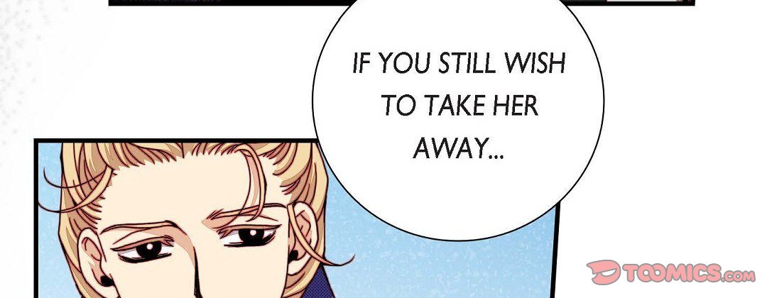 Dokebi Café Dokebi Café EP 94 - Toomics page 75 - 