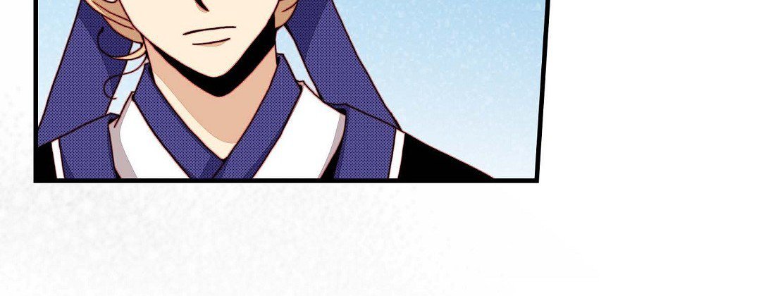 Dokebi Café Dokebi Café EP 94 - Toomics page 76 - 