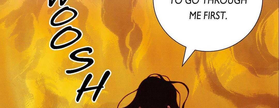Dokebi Café Dokebi Café EP 94 - Toomics page 78 - 