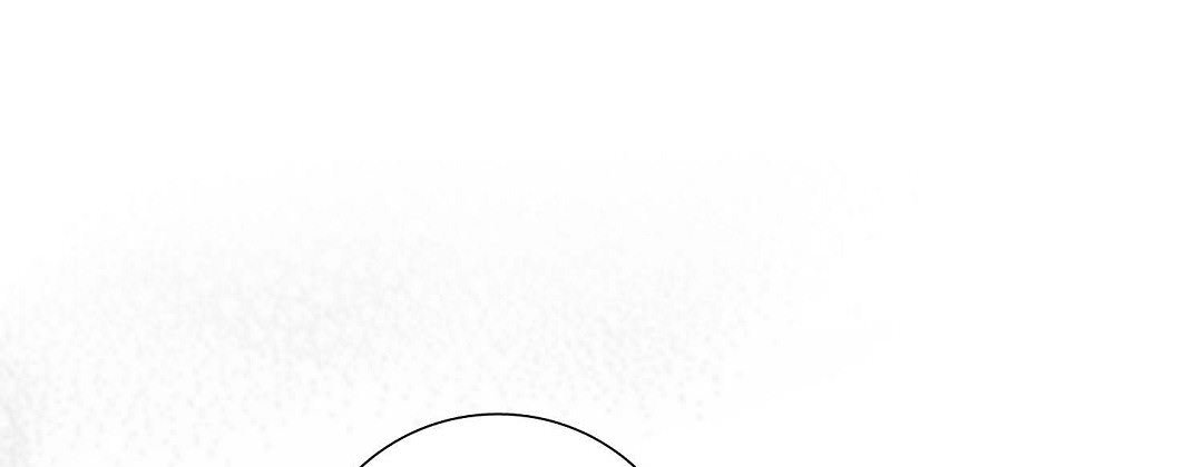 Dokebi Café Dokebi Café EP 94 - Toomics page 9 - 