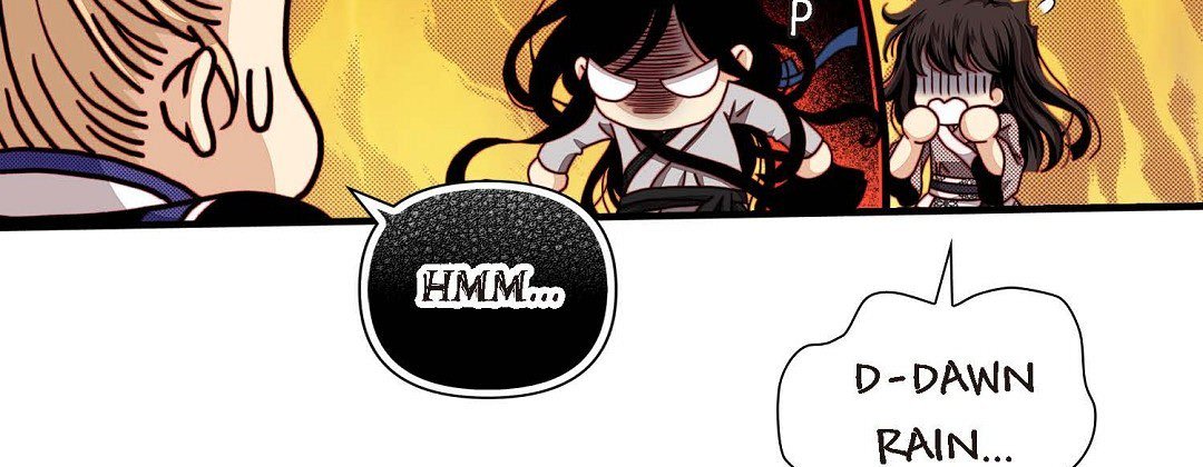 Dokebi Café Dokebi Café EP 94 - Toomics page 83 - 