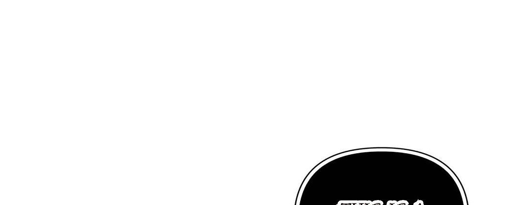 Dokebi Café Dokebi Café EP 94 - Toomics page 85 - 